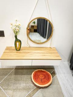 KS - Homestay MyLan - Lạng Sơn - 5