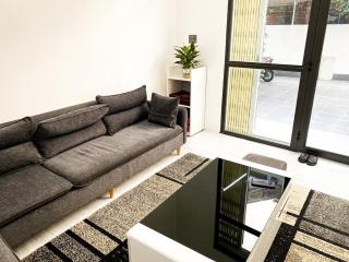 KS - Homestay MyLan - Lạng Sơn - 2