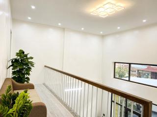 KS - Homestay MyLan - Lạng Sơn - 1