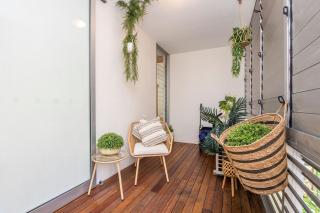 1 Bright Point Apartment 1307 - 4