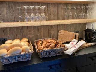 De Kaleihoeve - Bavikhove - 2