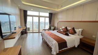 Wenchang Waika Hotel - Wenchang - 9