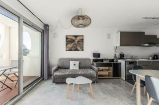 Les Fidji - maeva Home - Appartement 2 pièces 4 personnes - Prestige MAE-7924 - La Grande-Motte - 0