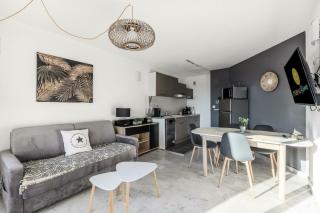 Les Fidji - maeva Home - Appartement 2 pièces 4 personnes - Prestige MAE-7924 - La Grande-Motte - 9