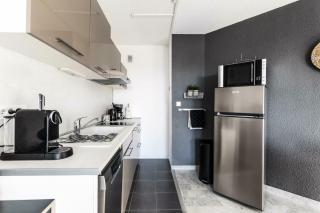 Les Fidji - maeva Home - Appartement 2 pièces 4 personnes - Prestige MAE-7924 - La Grande-Motte - 7