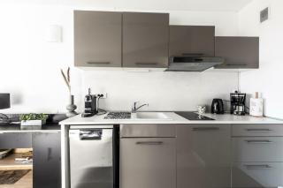 Les Fidji - maeva Home - Appartement 2 pièces 4 personnes - Prestige MAE-7924 - La Grande-Motte - 5
