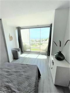 Les Fidji - maeva Home - Appartement 2 pièces 4 personnes - Prestige MAE-7924 - La Grande-Motte - 1