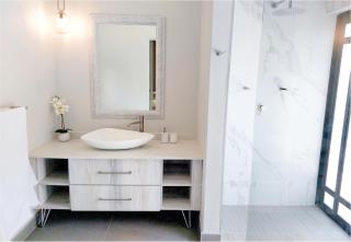 Waterside Cottages & Villas - Self Catering - 6