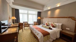 Wenchang Waika Hotel - Wenchang - 7