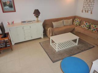 Les Voiles Blanches - maeva Home - Appartement 2 pièces 5 personnes - Budget MAE-3904 - La Grande-Motte - 9