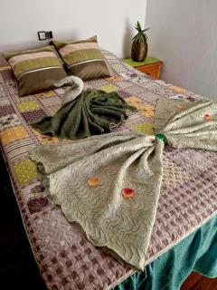 Apartament CARMEN - Torrevieja - 6