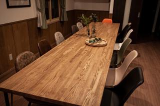 BUIE South 3 / Vacation STAY 2230 - Sapporo - 8