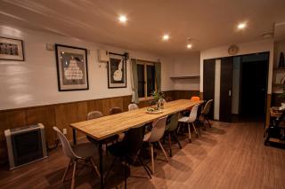 BUIE South 3 / Vacation STAY 2230 - Sapporo - 6