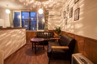 BUIE South 3 / Vacation STAY 2230 - Sapporo - 5