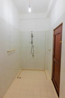 Classic Elegance Hotel - Matara - 2