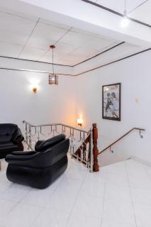 Classic Elegance Hotel - Matara - 1