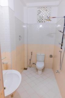 Classic Elegance Hotel - Matara - 3