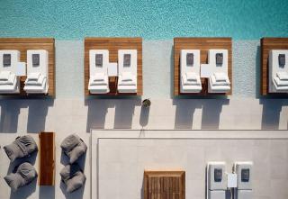 Kantouni Beach Boutique Hotel - Panormos Kalymnos - 8