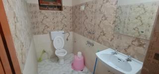 Purnima Little Italy - 8