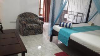 Sea Front Hikkaduwa - 6