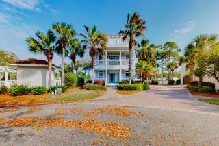 Casa de la Paz - Destin - 0