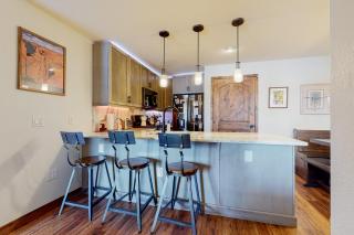 Frisco Home Base - 8