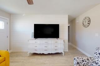 Palm Dreams - Greenacres City - 6