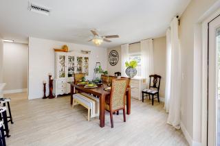 Palm Dreams - Greenacres City - 5