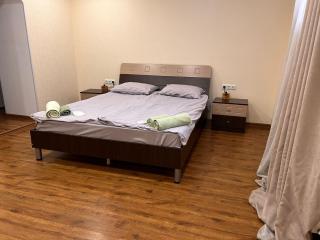 Dada - Cozy apartment in the center of Tbilisi - Tbilisi - 4