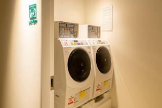 Prince Smart Inn Naha - Naha - 5