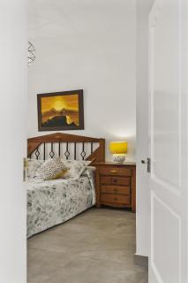 Villa Nico by EscapeHome - Puerto del Carmen - 7