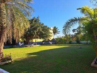 ART Resort & Farm House - 8
