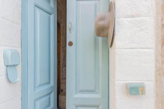 Extravacanza Dipinto di Blu - Polignano a Mare - 0