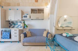 Extravacanza Dipinto di Blu - Polignano a Mare - 8