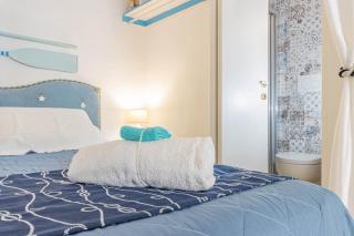 Extravacanza Dipinto di Blu - Polignano a Mare - 1