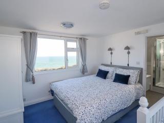 Sea View - 3