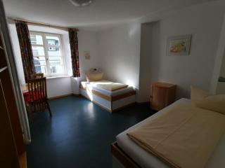 Europäisches Gäste- und Seminarhaus - Todtmoos - 5