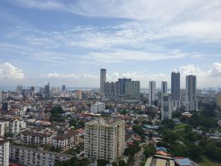 Beacon Executive Suites - George Town - 3