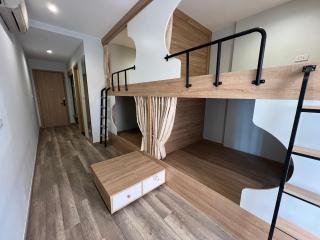 Vu Gia Hotel Phu Quoc - 4