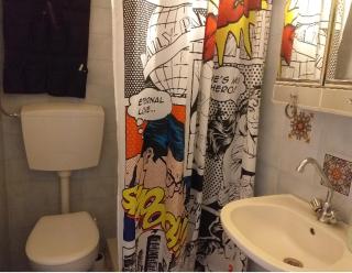 Cute home Zaros - Zaros - 4