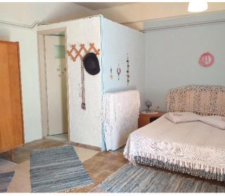 Cute home Zaros - Zaros - 3