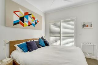 Sunchaser at Iluka Resort Apartments - Palm Beach - 1