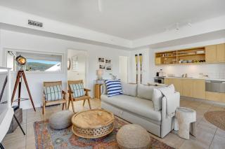 Sunchaser at Iluka Resort Apartments - Palm Beach - 0