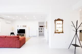 Comfort Sunny Hub with 2 bdr - Atene - 5