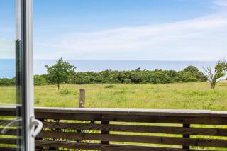 Hotell och Restaurang Hovs Hallar - 8