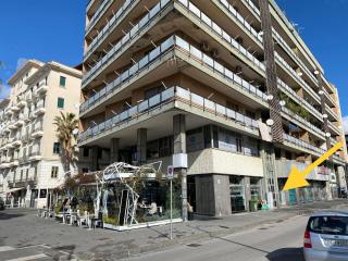 Starhost - Mazzini Apartments - Salerno - 9