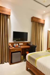 Eastin Easy Vita - Vita - 9