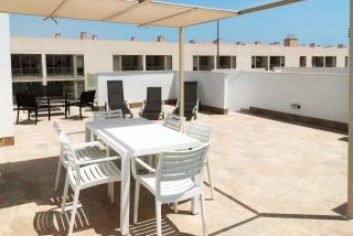 3058 Residence Lamar 3058 - Pilar de la Horadada - 6