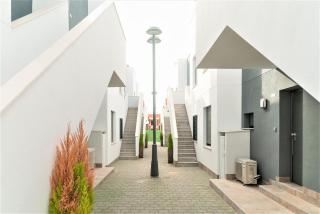 3058 Residence Lamar 3058 - Pilar de la Horadada - 3