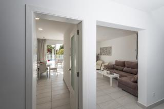 Villas Calan Bosch Feli - 5